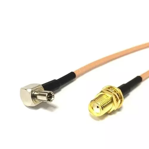 generic-rg-316-sma-female-jack-to-ts9-male-right-angle-pigtail-coaxial-antenna-cable-10-cm-length-ca0106