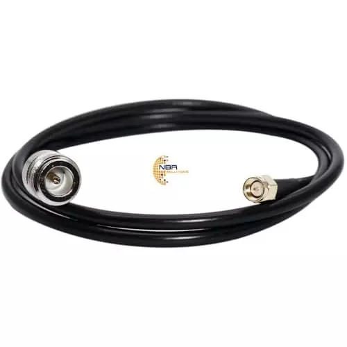 generic-rg-58-n-female-to-sma-male-low-loss-coaxial-antenna-pigtail-cable-3-m-length-ca0296