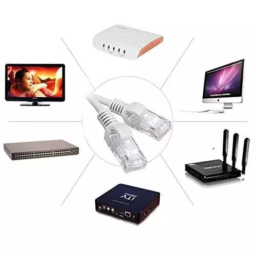 generic-rj45-male-to-rj45-male-ethernet-patch-cable-7-m-length-50-impedance-grey