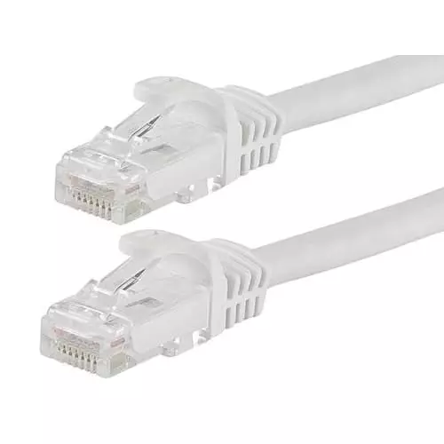 generic-rj45-male-to-rj45-male-ethernet-patch-cable-7-m-length-50-impedance-grey