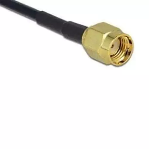 generic-rg-58-rp-sma-male-to-sma-female-coaxial-antenna-extension-cable-9-m-length-ca0128