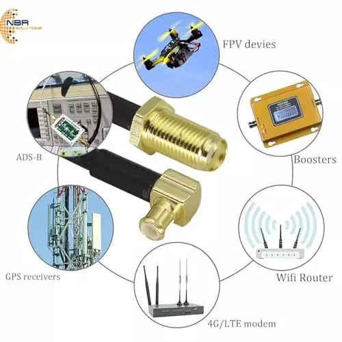 nbr-sma-female-to-mcx-male-right-angle-jumper-rf-coaxial-antenna-extension-cable-rg-316-for-antennarf-deviceradios-12cm-pack-of-2