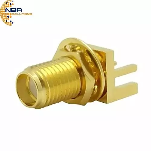 generic-rp-sma-female-edge-type-pcb-mount-panel-plug-connector-with-4-pins-stand-straight-rf-coax-coaxial-adapter-1-pc