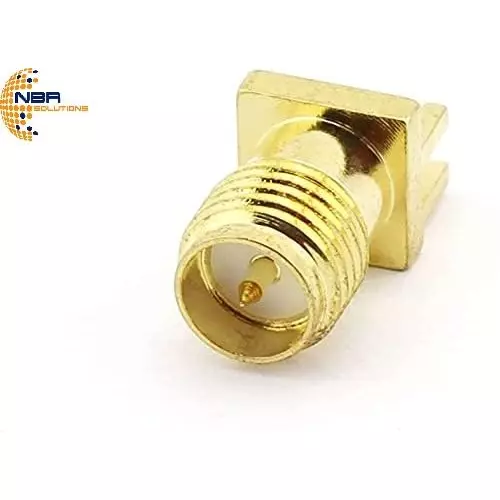 generic-rp-sma-female-edge-type-pcb-mount-panel-plug-connector-with-4-pins-stand-straight-rf-coax-coaxial-adapter-1-pc