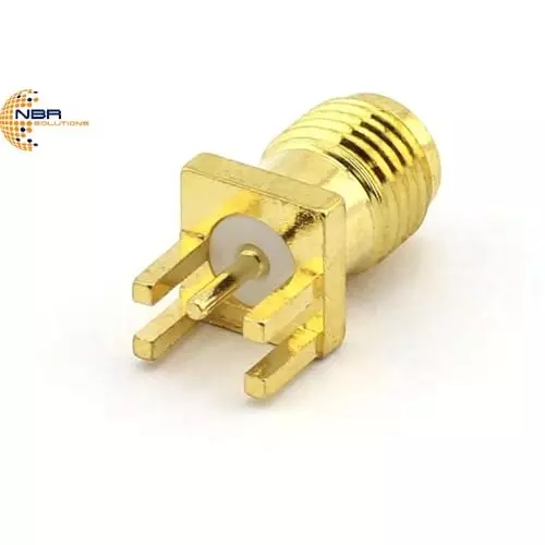 generic-rp-sma-female-edge-type-pcb-mount-panel-plug-connector-with-4-pins-stand-straight-rf-coax-coaxial-adapter-1-pc