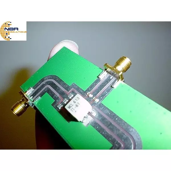 generic-rp-sma-female-edge-type-pcb-mount-panel-plug-connector-with-4-pins-stand-straight-rf-coax-coaxial-adapter-1-pc