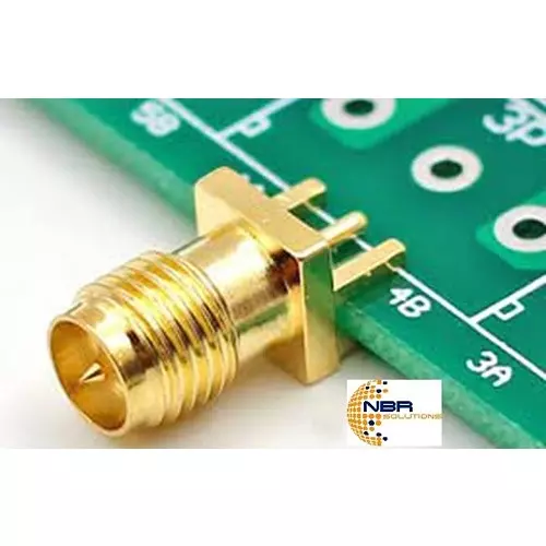 generic-rp-sma-female-edge-type-pcb-mount-panel-plug-connector-with-4-pins-stand-straight-rf-coax-coaxial-adapter-1-pc
