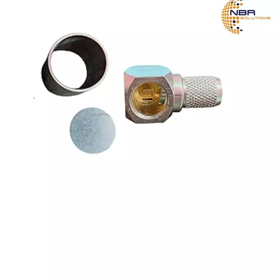 generic-rf-adapter-connector-sma-male-right-angle-crimp-connector-for-lmr400-hlf-400-solder-attachment-for-lmr-400-low-loss-coax-cable-for-telecom-and-antenna-1pc