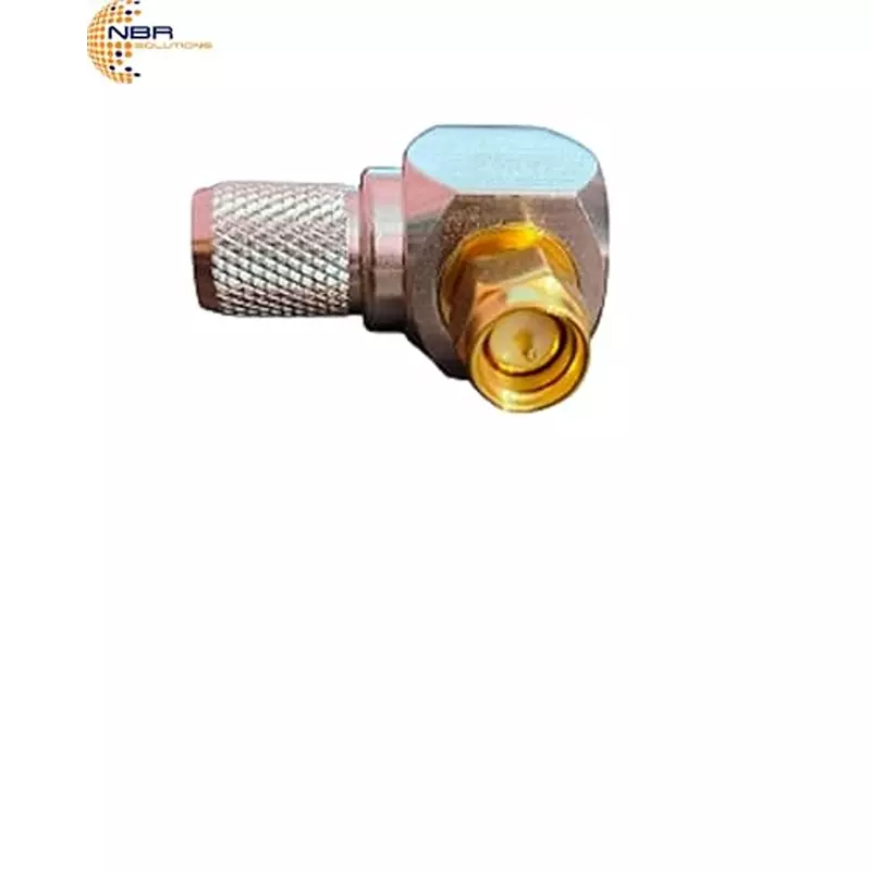 generic-rf-adapter-connector-sma-male-right-angle-crimp-connector-for-lmr400-hlf-400-solder-attachment-for-lmr-400-low-loss-coax-cable-for-telecom-and-antenna-1pc