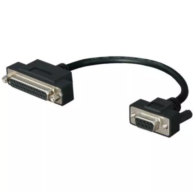 diatrend-interface-converter-cable-49692668