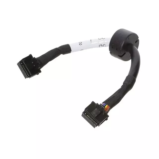 delta-cable-black-white-color-145-mm-length-suitable-for-m300-series-frame-size-a-b-cbm-cloia