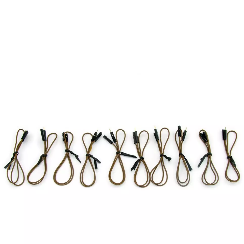 kyoritsu-electronics-cable-40331507