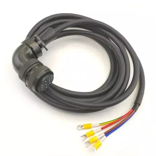 delta-3-m-power-cable-4-pins-black-color-for-servo-motors-acs3-capwe603