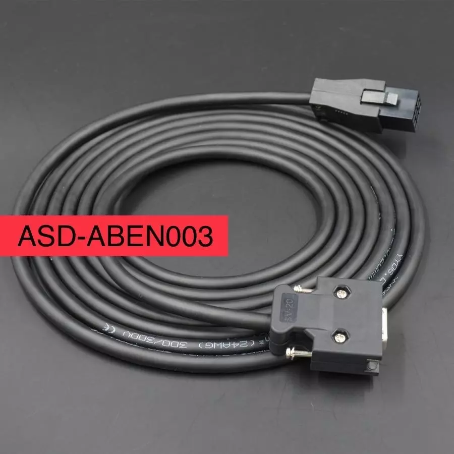 delta-3-m-encoder-cable-black-color-for-servo-motors-asd-aben0003