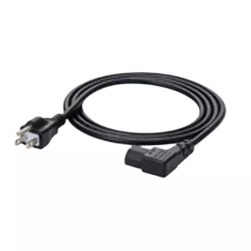 Allied Telesis Connector Power Cable About 1.8 m Length 65-0335-20 Part No, 0408R