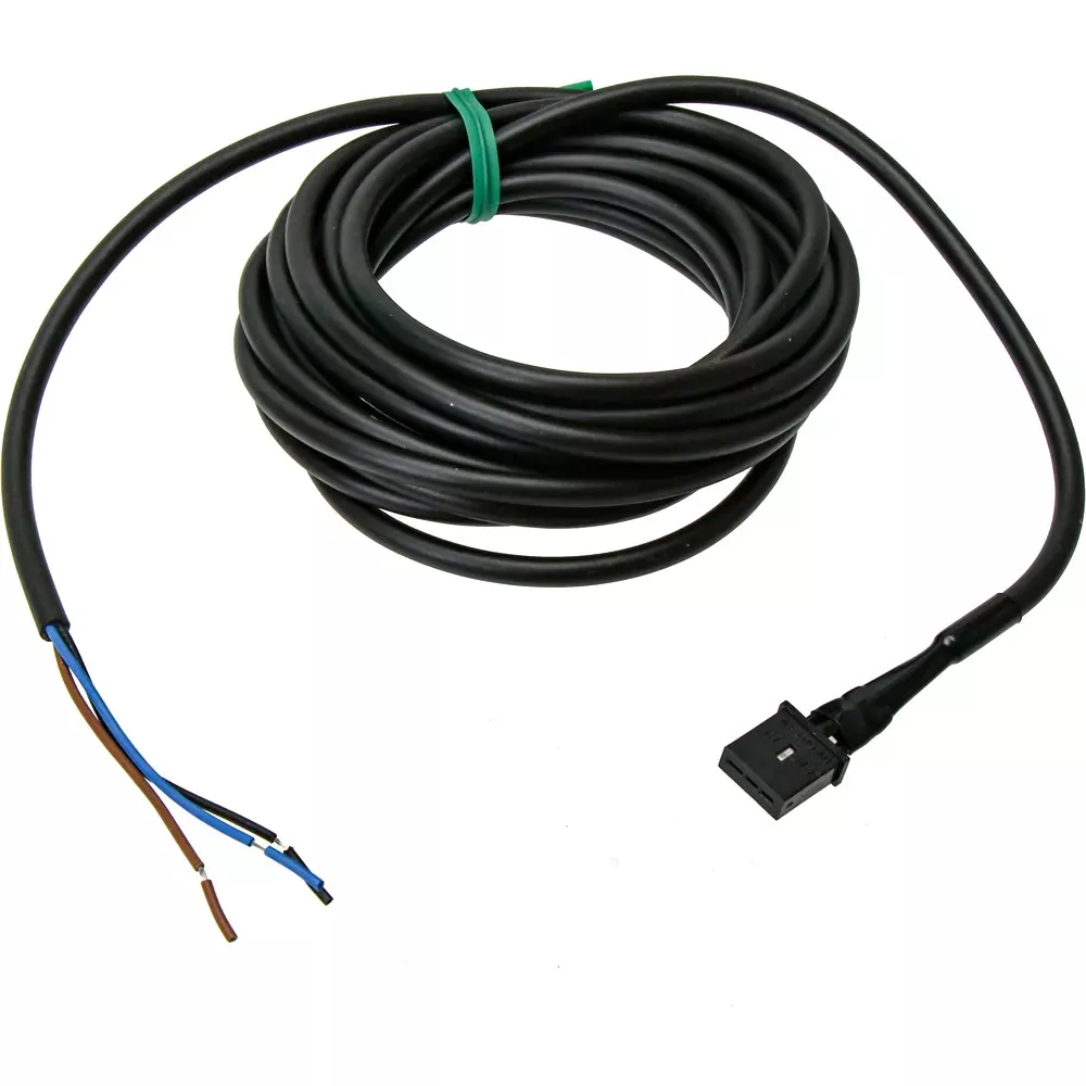 Panasonic Connector With Cable Limited reflection type micro photo sensor PM2 series dedicated CN-13-C3