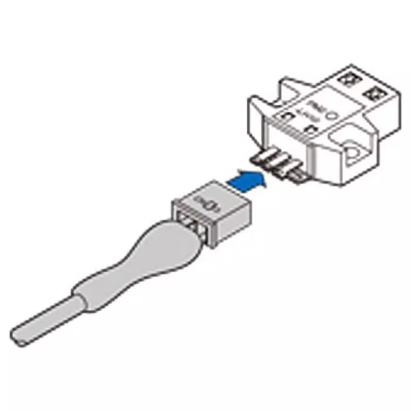 panasonic-connector-with-cable-6885024