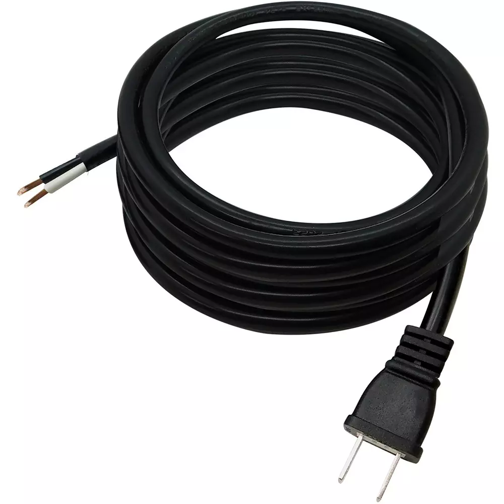 broadwatch-indoor-power-cable-71994435