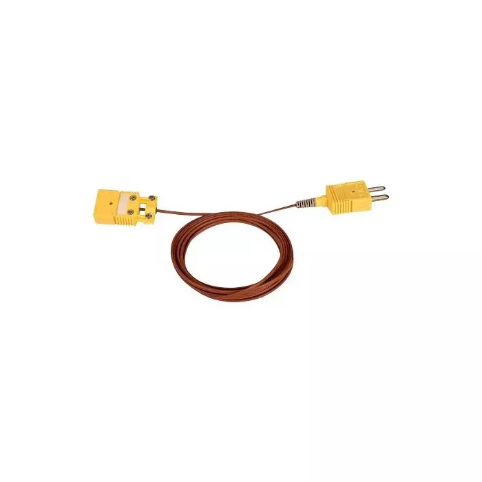 Omega Sensor Cord 2 Positions 3.05 m Length, GECK10-9.