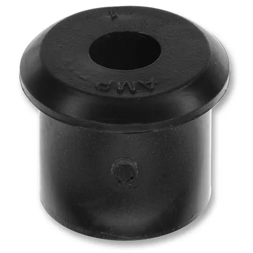 AMP - TE CONNECTIVITY Grommet Type:Open, 2-350377-0
