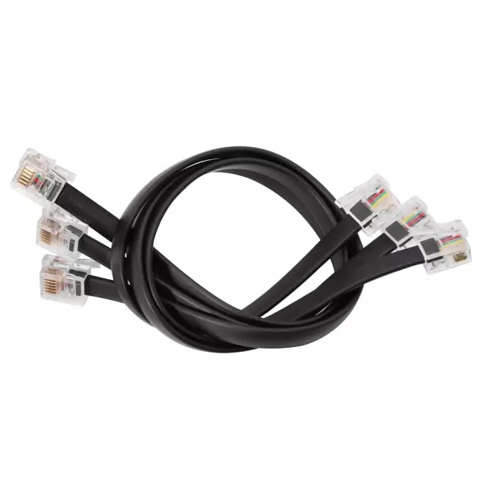 Okdo, OR0388 Smart Cable, OR0388