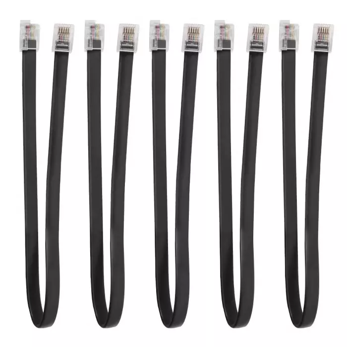Okdo, OR0388 Smart Cable, OR0388