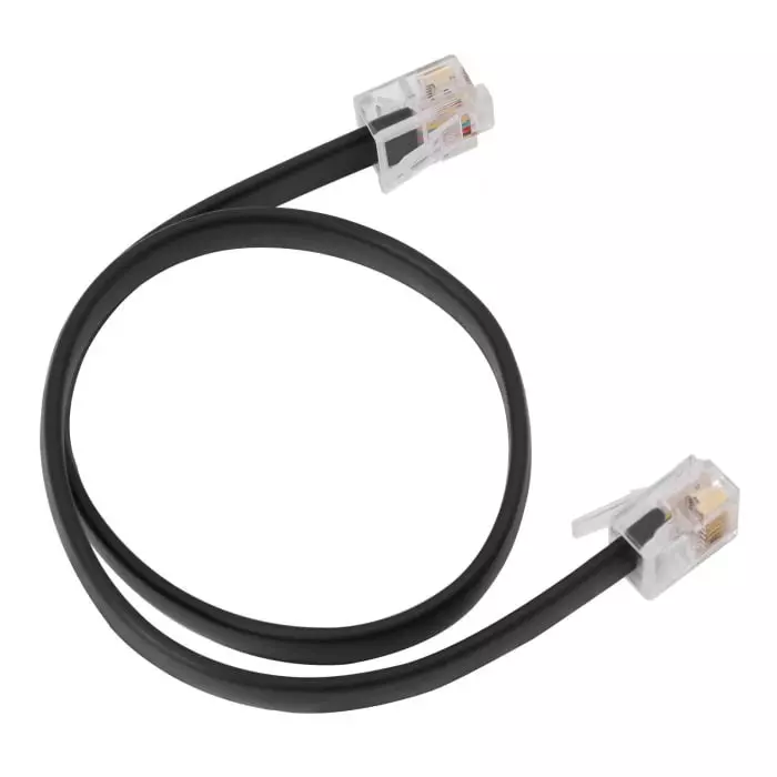 Okdo, OR0388 Smart Cable, OR0388