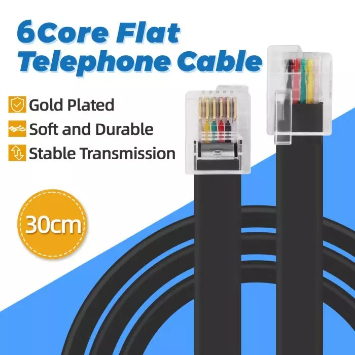 Okdo, OR0388 Smart Cable, OR0388