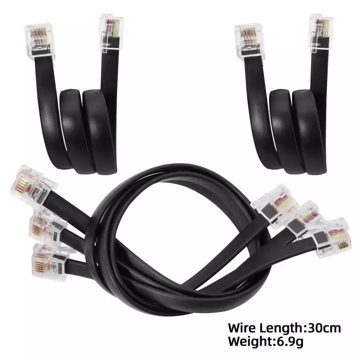 Okdo, OR0388 Smart Cable, OR0388