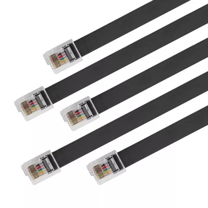 Okdo, OR0388 Smart Cable, OR0388