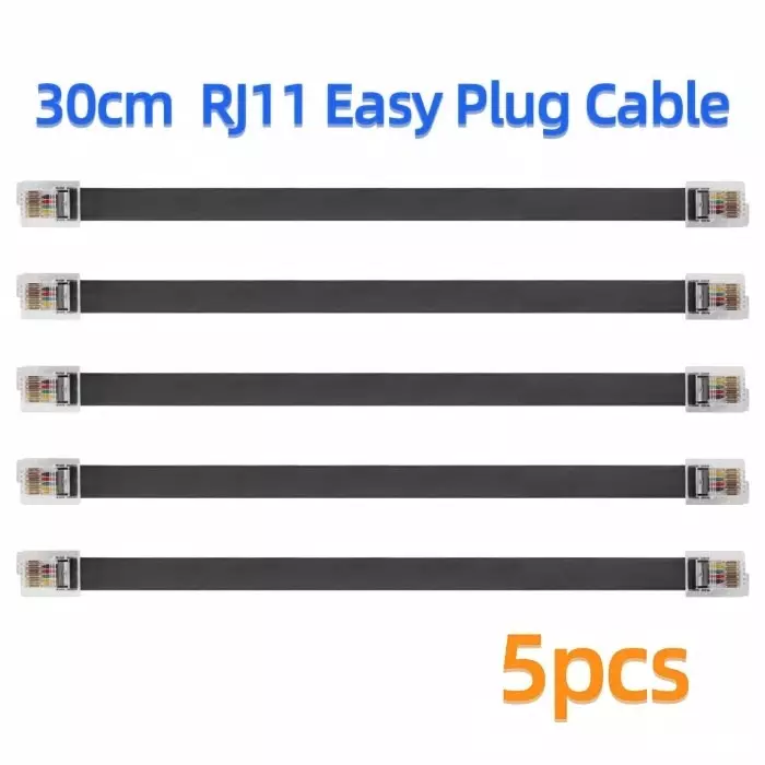 Okdo, OR0388 Smart Cable, OR0388