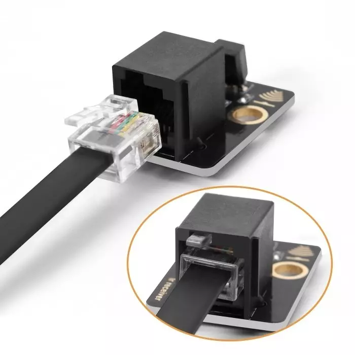 Okdo, OR0388 Smart Cable, OR0388