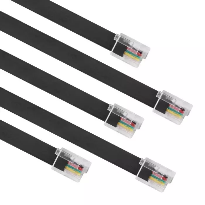 Okdo, OR0388 Smart Cable, OR0388