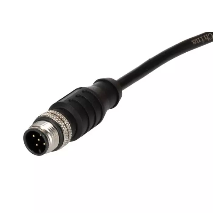 abb-straight-straight-sensor-actuator-cable-300mm-2tla022315r0100m12-c02pt2t