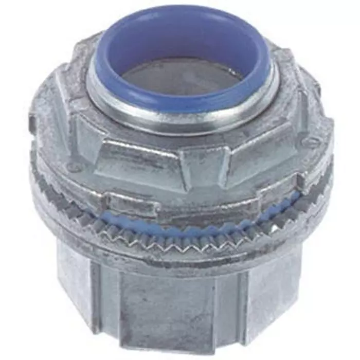 ABB - THOMAS & BETTS Electrical, H150-Tb