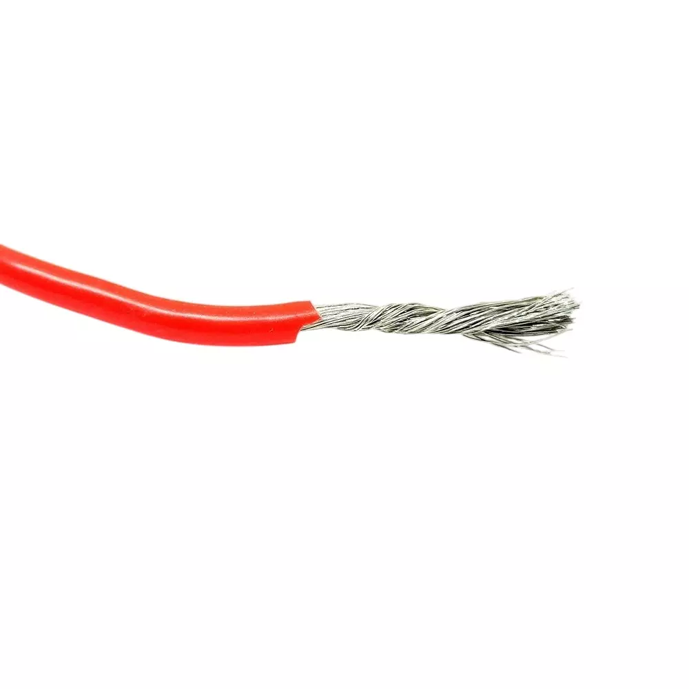 invento-flexible-silicone-wire-red-3-m-length-13-awg-75-a-current-capacity-tinned-copper-conductor-isc-3011-r1