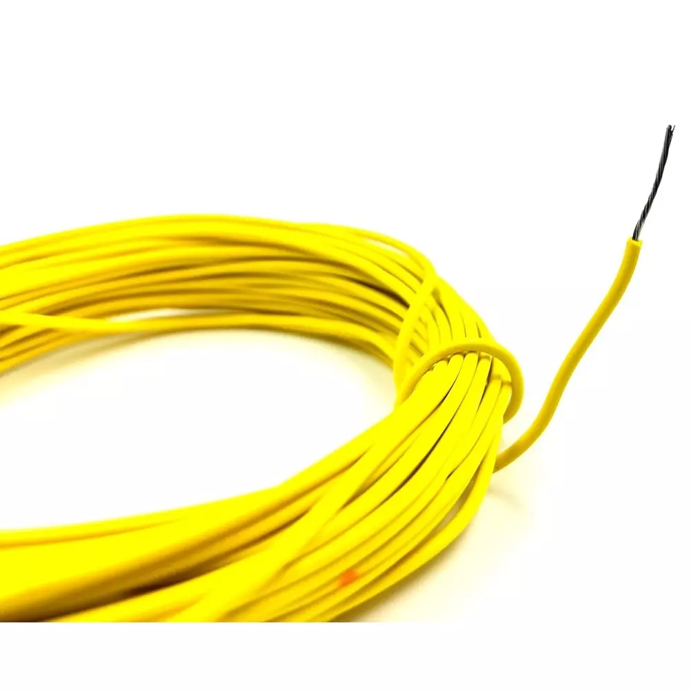 invento-pvc-flexible-wire-yellow-3-m-length-20-awg-05-sqmm-15-a-current-capacity-tinned-copper-conductor-isc-827-1