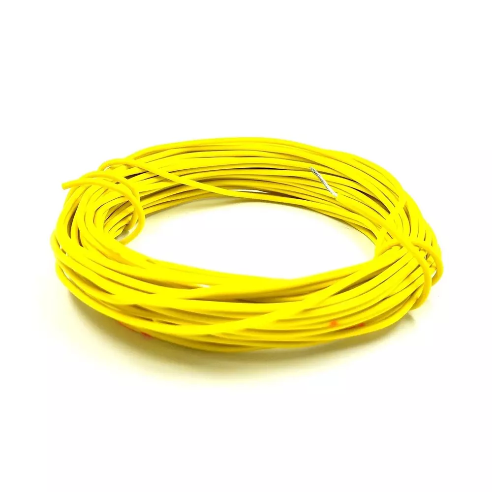 invento-pvc-flexible-wire-yellow-3-m-length-20-awg-05-sqmm-15-a-current-capacity-tinned-copper-conductor-isc-827-1
