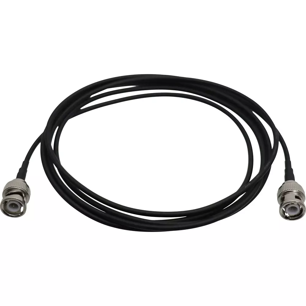 CONTEC BNC Cable, BNC-B200