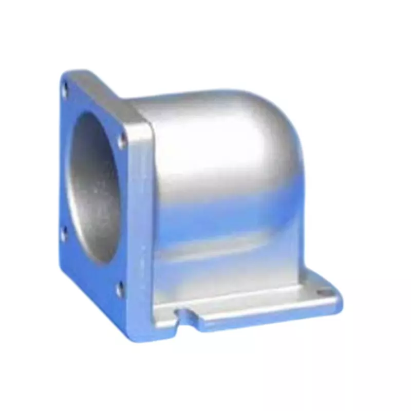 Nanaboshi Cable Connector Φ24 mm Shell Size, NJC24Lthe