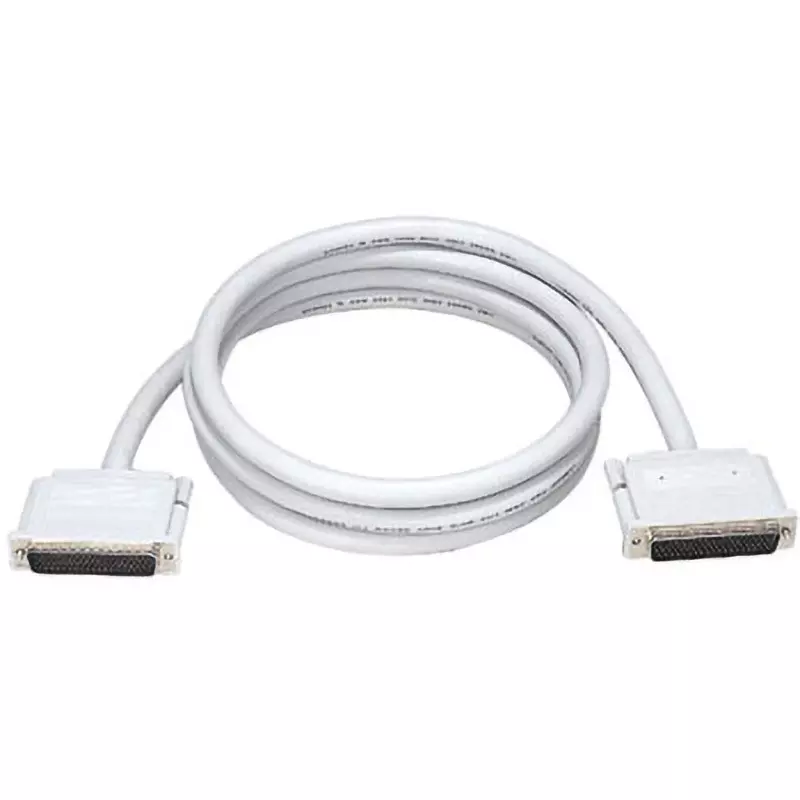 CONTEC Connection Cable 28 AWG (mm²), RSS-78M