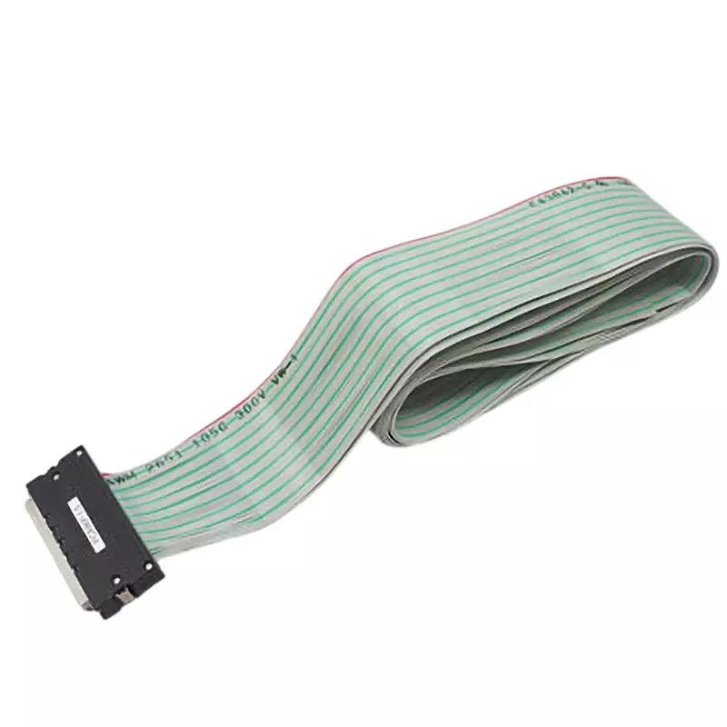 CONTEC Connector Cable 28 AWG (mm²), PCA96P-1.5