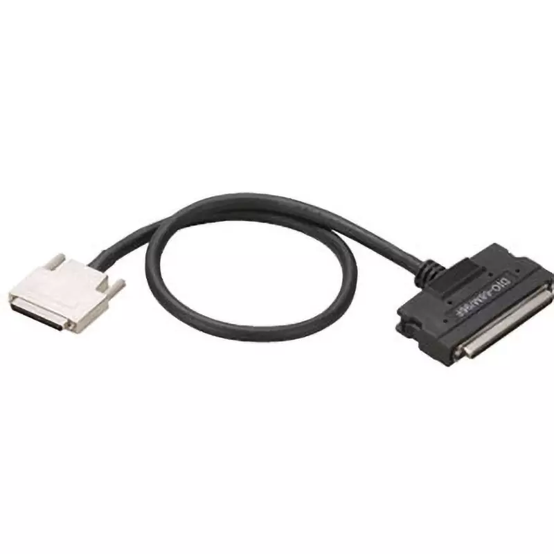 CONTEC Shield Cable 30 AWG (mm²), DIO-68M/96F