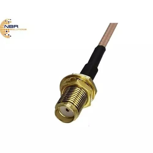 generic-rg-316-sma-male-right-angle-90-to-sma-female-straight-low-loass-coaxial-jumper-cable-8-m-length-ca0649