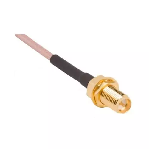 generic-rg-316-sma-female-to-rp-sma-female-wifi-antenna-extension-cable-6-cm-length-ca0130