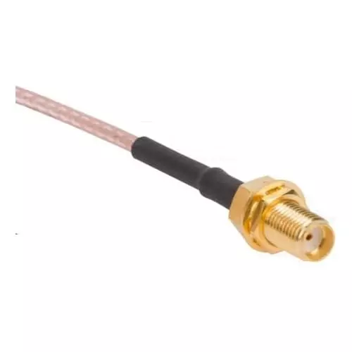 generic-rg-316-sma-female-to-rp-sma-female-wifi-antenna-extension-cable-6-cm-length-ca0130