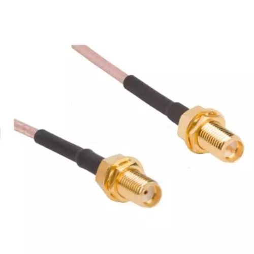 generic-rg-316-sma-female-to-rp-sma-female-wifi-antenna-extension-cable-6-cm-length-ca0130
