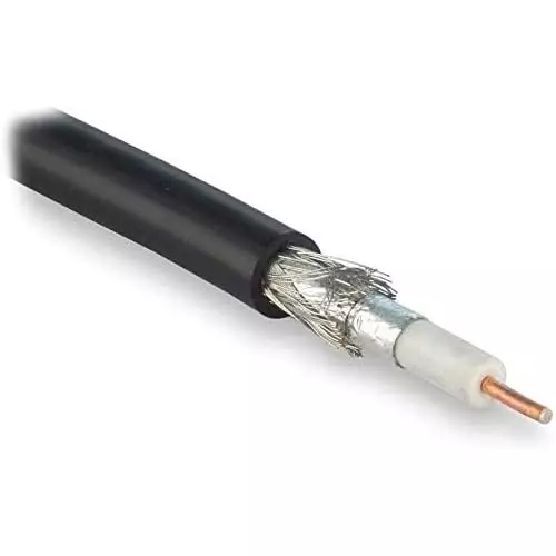 generic-rg-58-sma-male-to-uhf-so-239-female-low-loss-antenna-pigtail-rf-coaxial-cable-50-cm-20-inch-length-black-ca0063