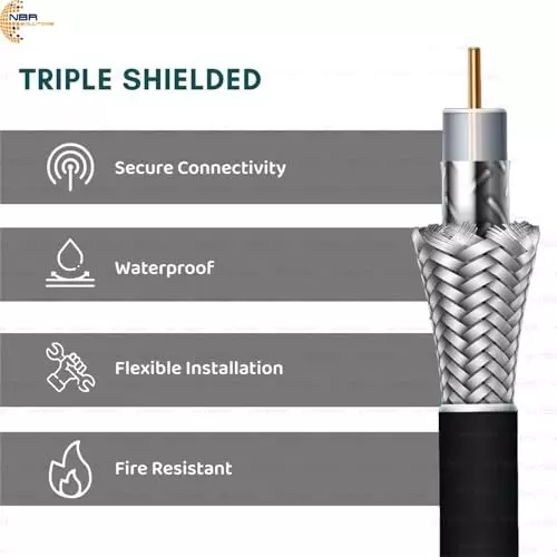 generic-rg-58-n-male-to-rp-tnc-male-low-loss-rf-shield-coaxial-cable-15-m-length-ca0597