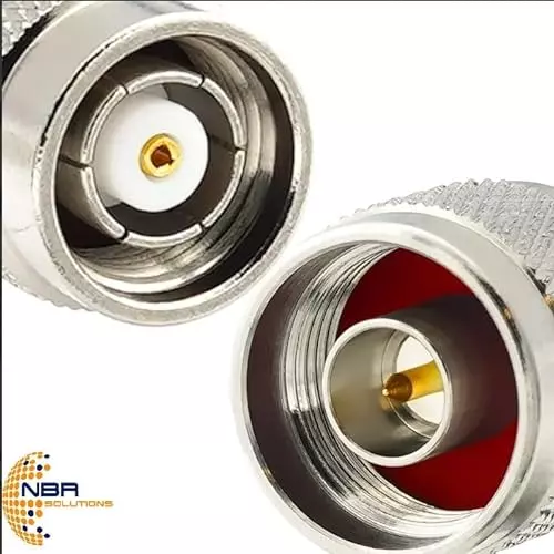 generic-rg-58-n-male-to-rp-tnc-male-low-loss-rf-shield-coaxial-cable-15-m-length-ca0597